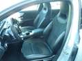 Mercedes-Benz A 200 AMG-Line Automatik/LED/Navi/SHZ/ALU/Voll Silber - thumbnail 15