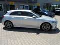 Mercedes-Benz A 200 AMG-Line Automatik/LED/Navi/SHZ/ALU/Voll Silber - thumbnail 5