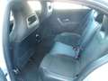 Mercedes-Benz A 200 AMG-Line Automatik/LED/Navi/SHZ/ALU/Voll Silber - thumbnail 16