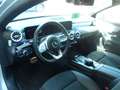 Mercedes-Benz A 200 AMG-Line Automatik/LED/Navi/SHZ/ALU/Voll Silber - thumbnail 13