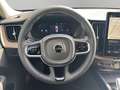 Volvo XC60 T6 AWD PHEV 18,8kWh Plus Dark Aut. Schwarz - thumbnail 10