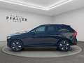 Volvo XC60 T6 AWD PHEV 18,8kWh Plus Dark Aut. Schwarz - thumbnail 3