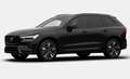Volvo XC60 T6 AWD PHEV 18,8kWh Plus Dark Aut. Schwarz - thumbnail 1