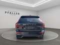 Volvo XC60 T6 AWD PHEV 18,8kWh Plus Dark Aut. Schwarz - thumbnail 7