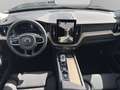 Volvo XC60 T6 AWD PHEV 18,8kWh Plus Dark Aut. Schwarz - thumbnail 5