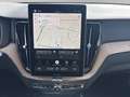 Volvo XC60 T6 AWD PHEV 18,8kWh Plus Dark Aut. Schwarz - thumbnail 12