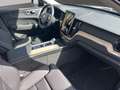 Volvo XC60 T6 AWD PHEV 18,8kWh Plus Dark Aut. Schwarz - thumbnail 4