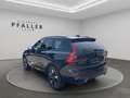 Volvo XC60 T6 AWD PHEV 18,8kWh Plus Dark Aut. Schwarz - thumbnail 2