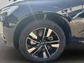 Volvo XC60 T6 AWD PHEV 18,8kWh Plus Dark Aut. Schwarz - thumbnail 9