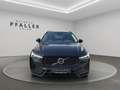 Volvo XC60 T6 AWD PHEV 18,8kWh Plus Dark Aut. Schwarz - thumbnail 8