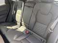 Volvo XC60 T6 AWD PHEV 18,8kWh Plus Dark Aut. Schwarz - thumbnail 6