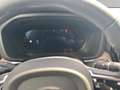 Volvo XC60 T6 AWD PHEV 18,8kWh Plus Dark Aut. Schwarz - thumbnail 11