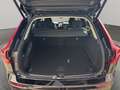 Volvo XC60 T6 AWD PHEV 18,8kWh Plus Dark Aut. Schwarz - thumbnail 13