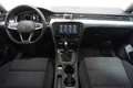 Volkswagen Passat 2.0TDI DSG Business Virtual AHK PANO StHz Noir - thumbnail 9
