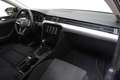 Volkswagen Passat 2.0TDI DSG Business Virtual AHK PANO StHz Noir - thumbnail 10