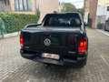 Volkswagen Amarok Amarok Tenere - thumbnail 4