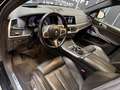 BMW X7 xDrive 40d Design Pure Excellence B&W Skylounge Schwarz - thumbnail 10