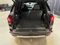 BMW X7 xDrive 40d Design Pure Excellence B&W Skylounge Schwarz - thumbnail 19