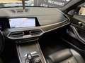 BMW X7 xDrive 40d Design Pure Excellence B&W Skylounge Schwarz - thumbnail 14