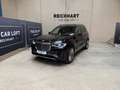 BMW X7 xDrive 40d Design Pure Excellence B&W Skylounge Schwarz - thumbnail 1