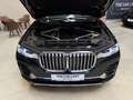 BMW X7 xDrive 40d Design Pure Excellence B&W Skylounge Schwarz - thumbnail 6