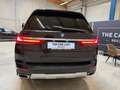 BMW X7 xDrive 40d Design Pure Excellence B&W Skylounge Schwarz - thumbnail 18