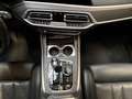 BMW X7 xDrive 40d Design Pure Excellence B&W Skylounge Schwarz - thumbnail 15