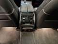 BMW X7 xDrive 40d Design Pure Excellence B&W Skylounge Schwarz - thumbnail 17