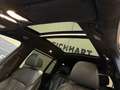 BMW X7 xDrive 40d Design Pure Excellence B&W Skylounge Schwarz - thumbnail 11