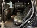 BMW X7 xDrive 40d Design Pure Excellence B&W Skylounge Schwarz - thumbnail 16