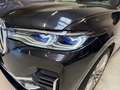 BMW X7 xDrive 40d Design Pure Excellence B&W Skylounge Schwarz - thumbnail 5