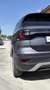 Volkswagen T-Cross 1.0 tsi Advanced 115cv dsg garazia ufficiale - thumbnail 3