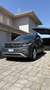 Volkswagen T-Cross 1.0 tsi Advanced 115cv dsg garazia ufficiale - thumbnail 6