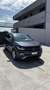 Volkswagen T-Cross 1.0 tsi Advanced 115cv dsg garazia ufficiale - thumbnail 1