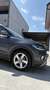 Volkswagen T-Cross 1.0 tsi Advanced 115cv dsg garazia ufficiale - thumbnail 4