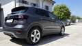 Volkswagen T-Cross 1.0 tsi Advanced 115cv dsg garazia ufficiale - thumbnail 5