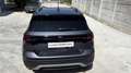 Volkswagen T-Cross 1.0 tsi Advanced 115cv dsg garazia ufficiale - thumbnail 6