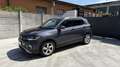 Volkswagen T-Cross 1.0 tsi Advanced 115cv dsg garazia ufficiale - thumbnail 2