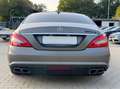 Mercedes-Benz CLS 500 AMG Line BE 4-Matic 7G-TR-MAGNO-408PS- Szary - thumbnail 6