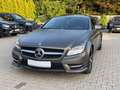 Mercedes-Benz CLS 500 AMG Line BE 4-Matic 7G-TR-MAGNO-408PS- siva - thumbnail 2