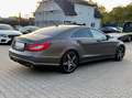 Mercedes-Benz CLS 500 AMG Line BE 4-Matic 7G-TR-MAGNO-408PS- Gris - thumbnail 8