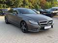 Mercedes-Benz CLS 500 AMG Line BE 4-Matic 7G-TR-MAGNO-408PS- Szary - thumbnail 3