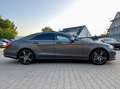 Mercedes-Benz CLS 500 AMG Line BE 4-Matic 7G-TR-MAGNO-408PS- Gris - thumbnail 9