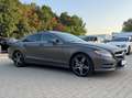 Mercedes-Benz CLS 500 AMG Line BE 4-Matic 7G-TR-MAGNO-408PS- Gris - thumbnail 4