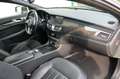 Mercedes-Benz CLS 500 AMG Line BE 4-Matic 7G-TR-MAGNO-408PS- siva - thumbnail 11