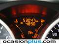 Nissan Juke 1.6 DIG-T Tekna 4x4 XTronic 190 Amarillo - thumbnail 12