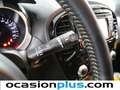 Nissan Juke 1.6 DIG-T Tekna 4x4 XTronic 190 Amarillo - thumbnail 31