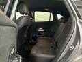 Mercedes-Benz GLA 220 d 4MATIC SHZ EASY-PACK Grau - thumbnail 17