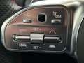 Mercedes-Benz GLA 220 d 4MATIC SHZ EASY-PACK Grau - thumbnail 20