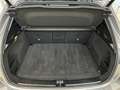 Mercedes-Benz GLA 220 d 4MATIC SHZ EASY-PACK Grau - thumbnail 15